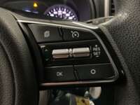 Kia Sportage 2021 5p LX L4/2.0 Aut    2021 Kia Sportage Venta Interiores 6