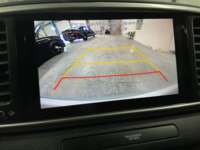 Kia Sportage 2021 5p LX L4/2.0 Aut    2021 Kia Sportage Venta Interiores 8