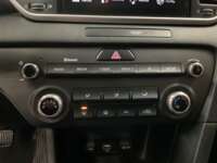 Kia Sportage 2021 5p LX L4/2.0 Aut    2021 Kia Sportage Venta Interiores 9