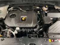 Kia Sportage 2021 5p LX L4/2.0 Aut    2021 Kia Sportage Venta Motor 2
