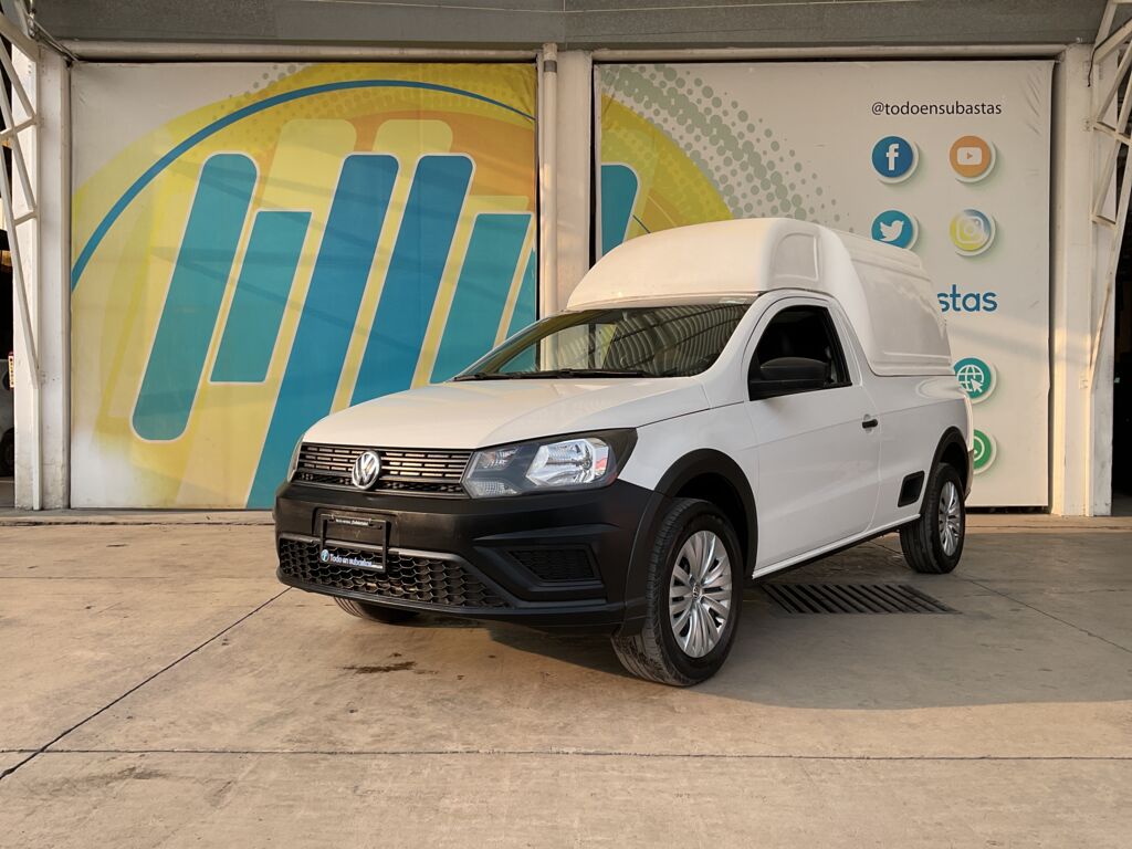 imagen principal de la unidad