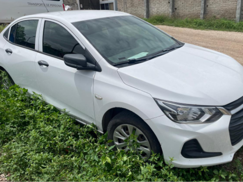 imagen principal de la unidad