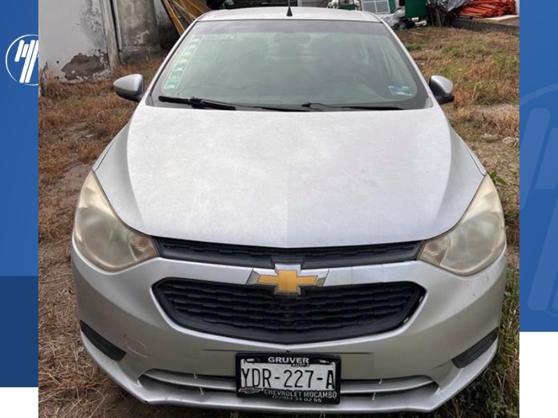 imagen principal de la unidad