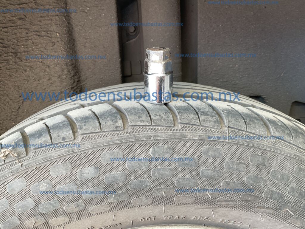 IMAGE_CAR