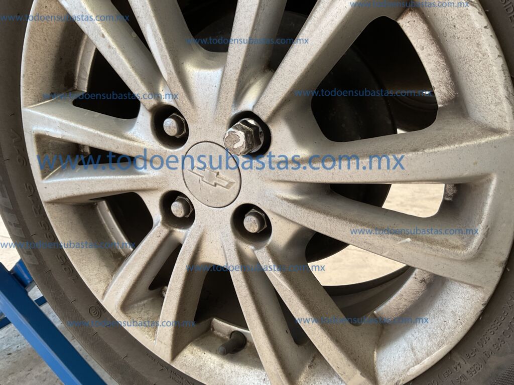 IMAGE_CAR