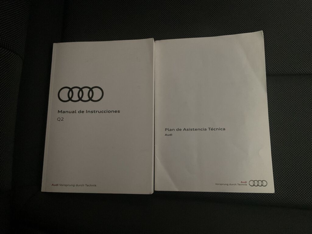 IMAGE_CAR