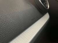 Audi Q2 2021 5p 35 Select L4/1.4/T Tiptronic Línea Nueva 2021 Audi Q2 Venta Interiores 14