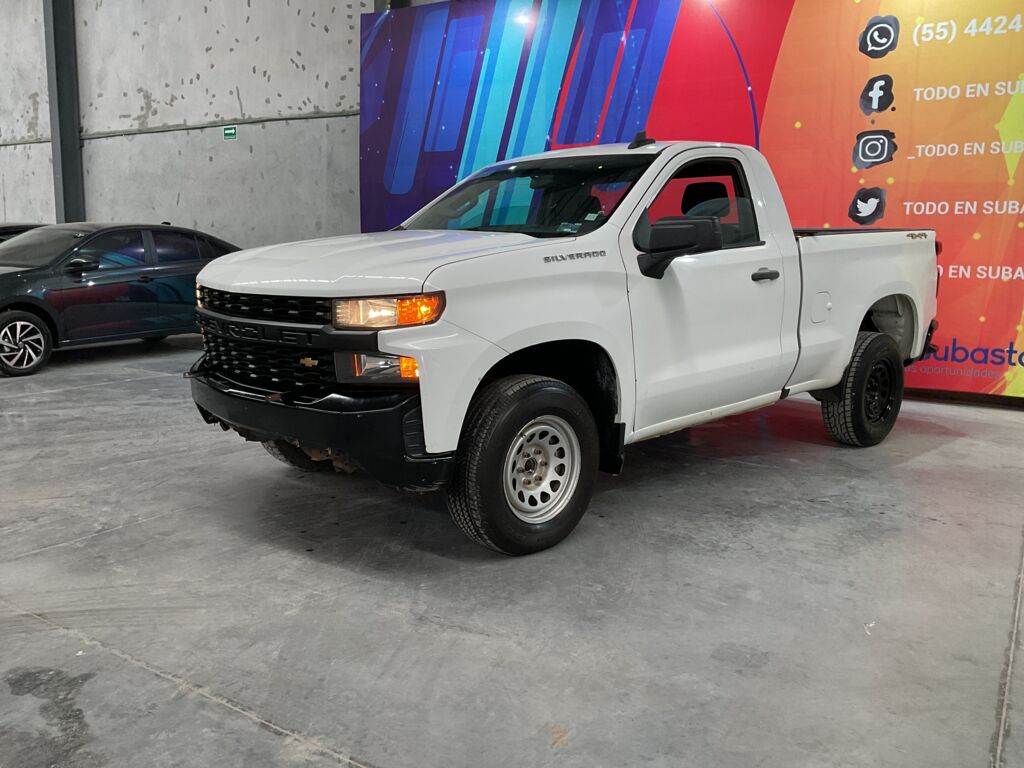 imagen principal de la unidad