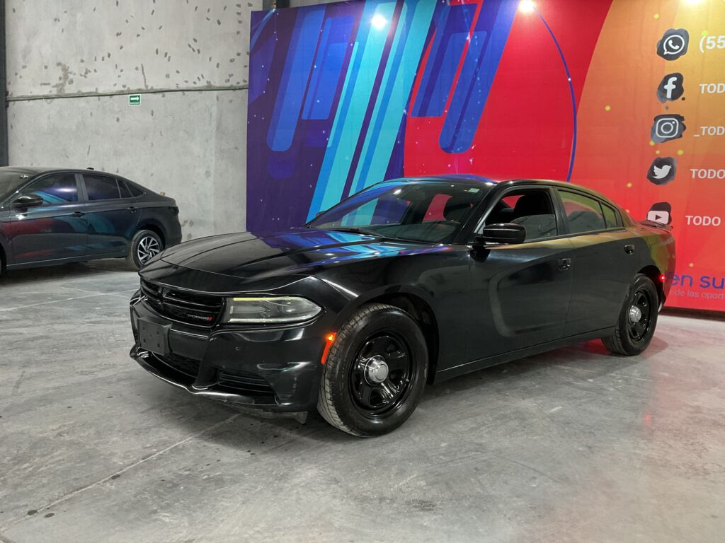 imagen principal de la unidad