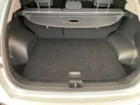 Kia Sportage 2021 5p EX Pack L4/2.0 Aut 2021 Kia Sportage Venta Cajuela 1