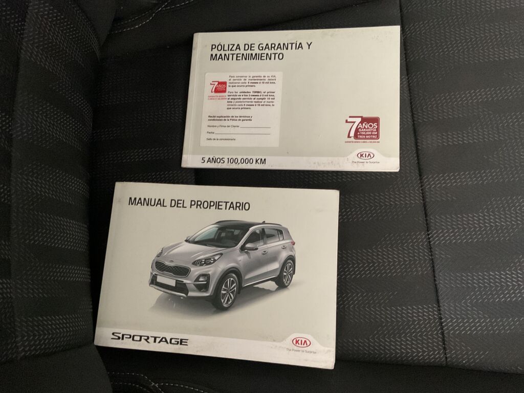IMAGE_CAR