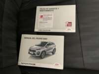 Kia Sportage 2021 5p EX Pack L4/2.0 Aut 2021 Kia Sportage Venta Documentos 1