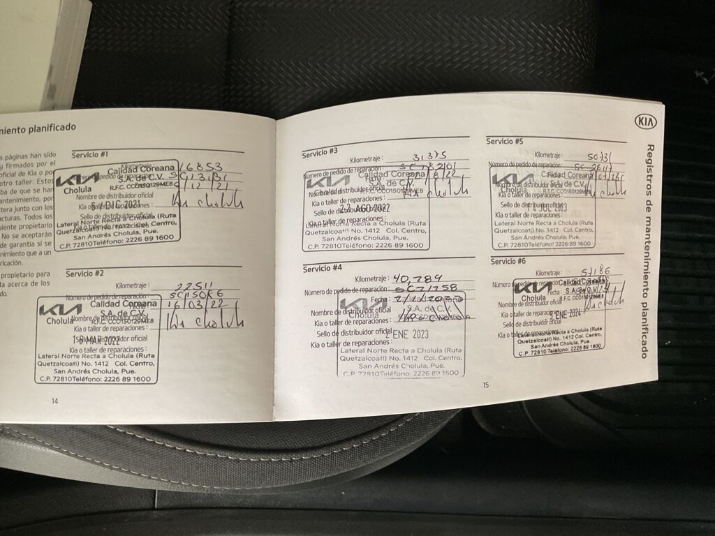 IMAGE_CAR