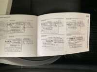 Kia Sportage 2021 5p EX Pack L4/2.0 Aut 2021 Kia Sportage Venta Documentos 2
