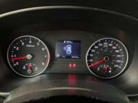 Kia Sportage 2021 5p EX Pack L4/2.0 Aut 2021 Kia Sportage Venta Interiores 2