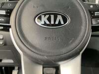 Kia Sportage 2021 5p EX Pack L4/2.0 Aut 2021 Kia Sportage Venta Interiores 13