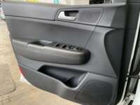 Kia Sportage 2021 5p EX Pack L4/2.0 Aut 2021 Kia Sportage Venta Interiores 18