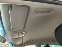 Kia Sportage 2021 5p EX Pack L4/2.0 Aut 2021 Kia Sportage Venta Interiores 22