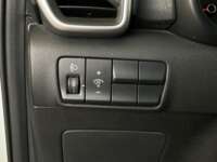 Kia Sportage 2021 5p EX Pack L4/2.0 Aut 2021 Kia Sportage Venta Interiores 5