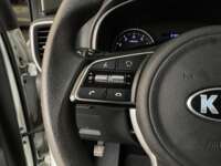 Kia Sportage 2021 5p EX Pack L4/2.0 Aut 2021 Kia Sportage Venta Interiores 6