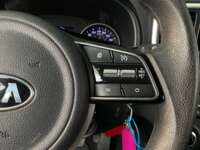 Kia Sportage 2021 5p EX Pack L4/2.0 Aut 2021 Kia Sportage Venta Interiores 7