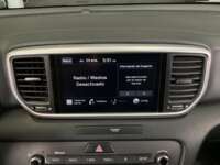 Kia Sportage 2021 5p EX Pack L4/2.0 Aut 2021 Kia Sportage Venta Interiores 8