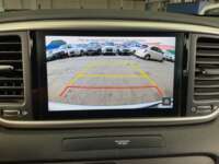 Kia Sportage 2021 5p EX Pack L4/2.0 Aut 2021 Kia Sportage Venta Interiores 9