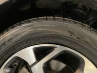 Kia Sportage 2021 5p EX Pack L4/2.0 Aut 2021 Kia Sportage Venta Llantas 2