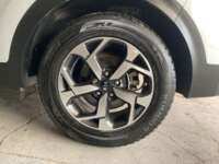 Kia Sportage 2021 5p EX Pack L4/2.0 Aut 2021 Kia Sportage Venta Llantas 4
