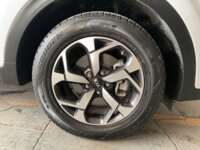 Kia Sportage 2021 5p EX Pack L4/2.0 Aut 2021 Kia Sportage Venta Llantas 10