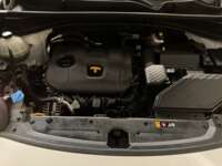 Kia Sportage 2021 5p EX Pack L4/2.0 Aut 2021 Kia Sportage Venta Motor 2