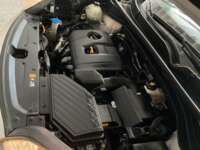 Kia Sportage 2021 5p EX Pack L4/2.0 Aut 2021 Kia Sportage Venta Motor 3