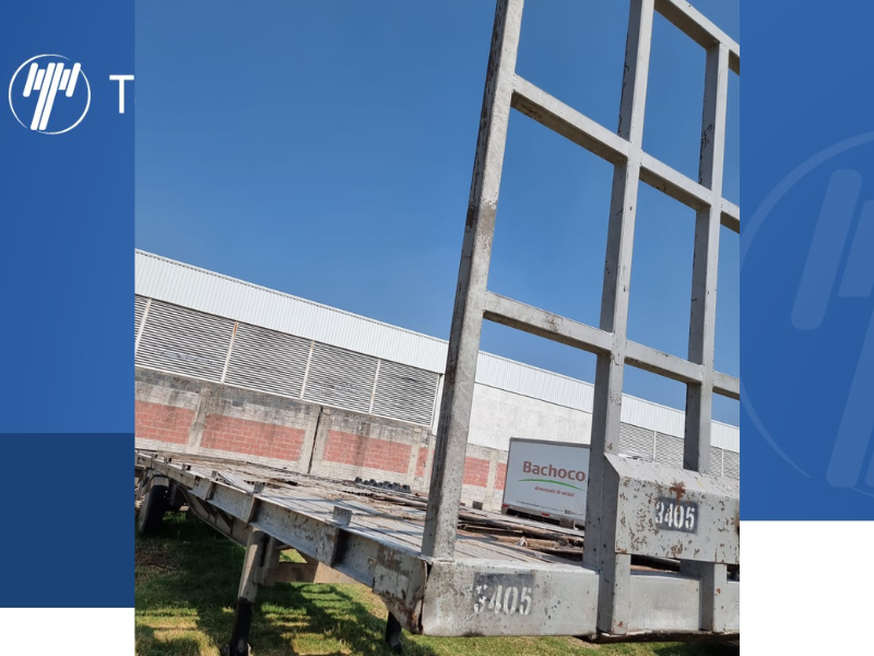 imagen principal de la unidad