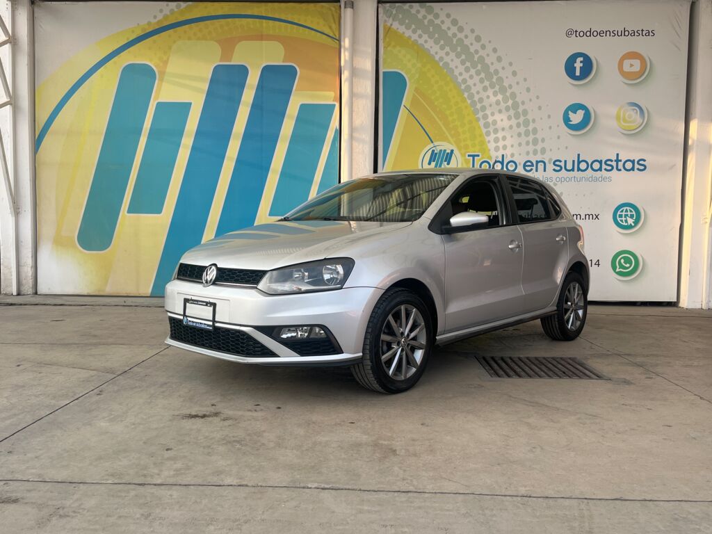 imagen principal de la unidad