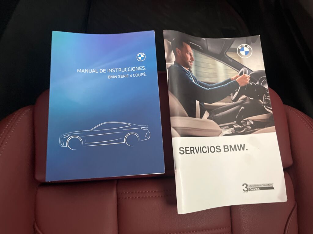 IMAGE_CAR