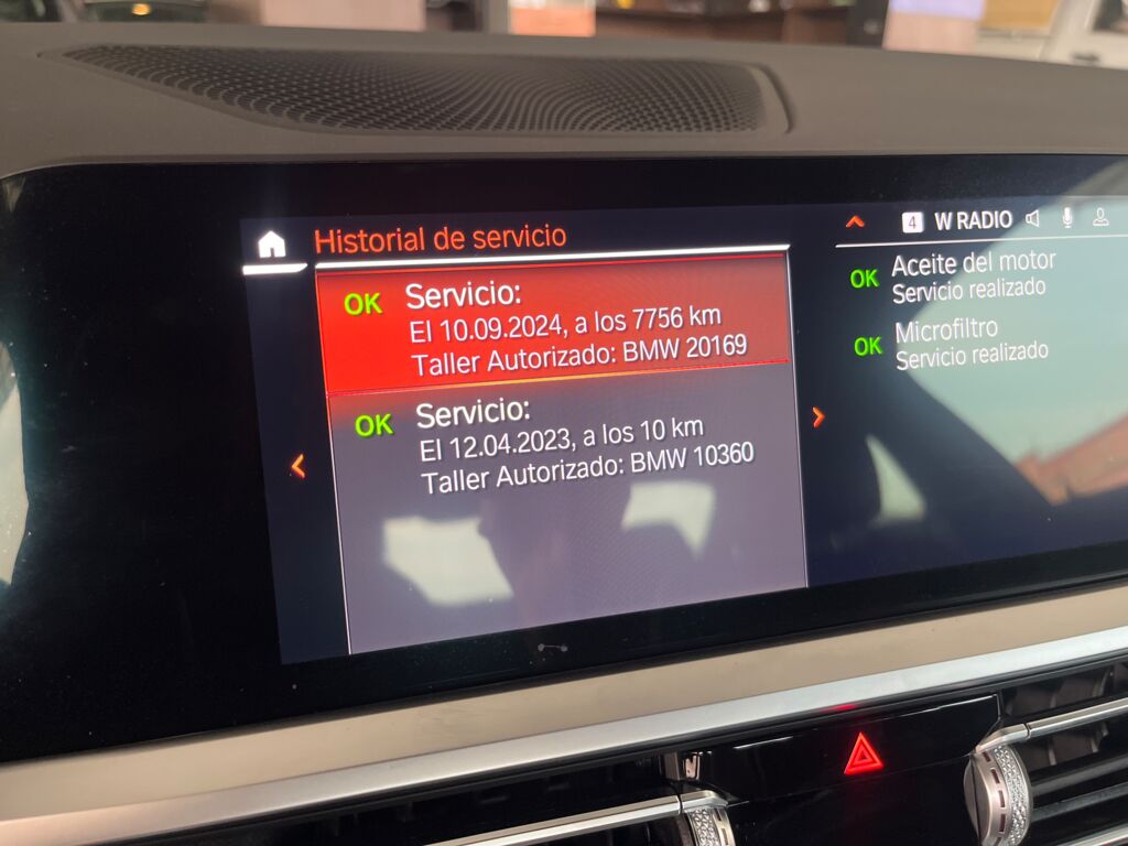 IMAGE_CAR