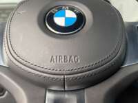 BMW Serie 4 2023 430i Coupé M Sport Edition 2023 BMW Serie 4 Venta Interiores 14