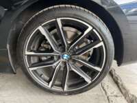 BMW Serie 4 2023 430i Coupé M Sport Edition 2023 BMW Serie 4 Venta Llantas 4