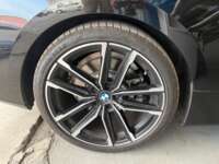 BMW Serie 4 2023 430i Coupé M Sport Edition 2023 BMW Serie 4 Venta Llantas 7