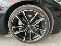 BMW Serie 4 2023 430i Coupé M Sport Edition 2023 BMW Serie 4 Venta Llantas 10