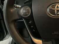 Toyota Prius 2018 5p C Híbrido L4/1.5 Aut 2018 Toyota Prius Venta Interiores 5