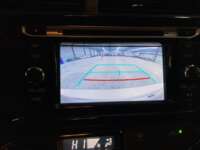 Toyota Prius 2018 5p C Híbrido L4/1.5 Aut 2018 Toyota Prius Venta Interiores 9