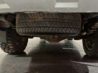 Mitsubishi L200 2022 4p GLS Doble Cabina L4/2.5/T Diesel Man 4X4 2022 Mitsubishi L200 Venta Cajuela 2