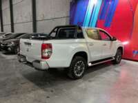 Mitsubishi L200 2022 4p GLS Doble Cabina L4/2.5/T Diesel Man 4X4 2022 Mitsubishi L200 Venta Exteriores 7