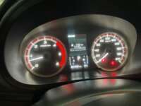 Mitsubishi L200 2022 4p GLS Doble Cabina L4/2.5/T Diesel Man 4X4 2022 Mitsubishi L200 Venta Interiores 2