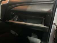 Mitsubishi L200 2022 4p GLS Doble Cabina L4/2.5/T Diesel Man 4X4 2022 Mitsubishi L200 Venta Interiores 11