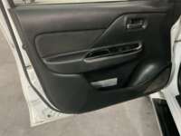 Mitsubishi L200 2022 4p GLS Doble Cabina L4/2.5/T Diesel Man 4X4 2022 Mitsubishi L200 Venta Interiores 12