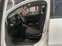 Mitsubishi L200 2022 4p GLS Doble Cabina L4/2.5/T Diesel Man 4X4 2022 Mitsubishi L200 Venta Interiores 13