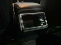 Mitsubishi L200 2022 4p GLS Doble Cabina L4/2.5/T Diesel Man 4X4 2022 Mitsubishi L200 Venta Interiores 16
