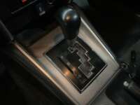 Mitsubishi L200 2022 4p GLS Doble Cabina L4/2.5/T Diesel Man 4X4 2022 Mitsubishi L200 Venta Interiores 8